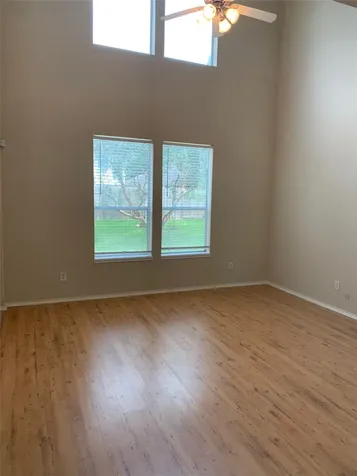 20618 Mauve Orchid Way Cypress TX 77433