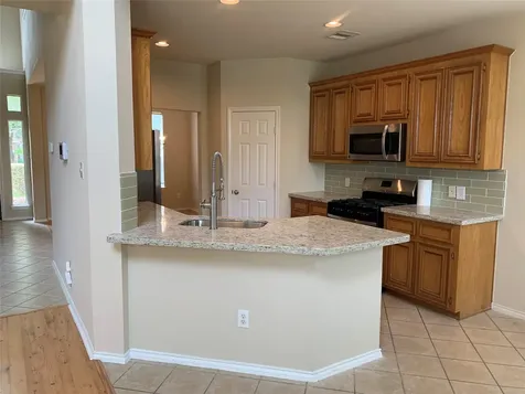 20618 Mauve Orchid Way Cypress TX 77433