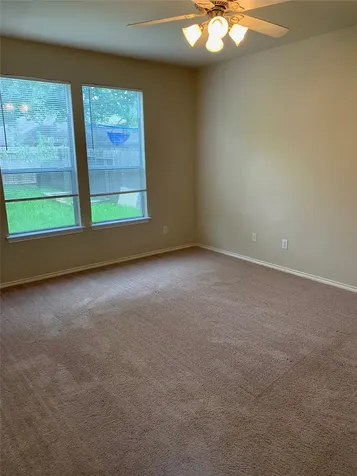 20618 Mauve Orchid Way Cypress TX 77433