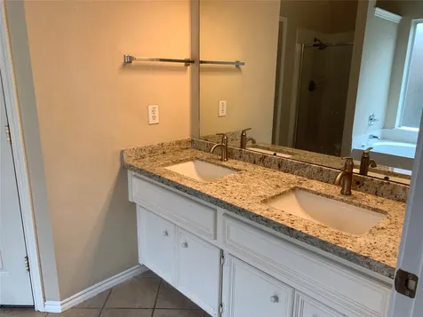 20618 Mauve Orchid Way Cypress TX 77433
