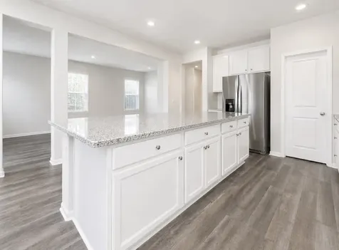 5806 Havana Mist Drive Katy TX 77493