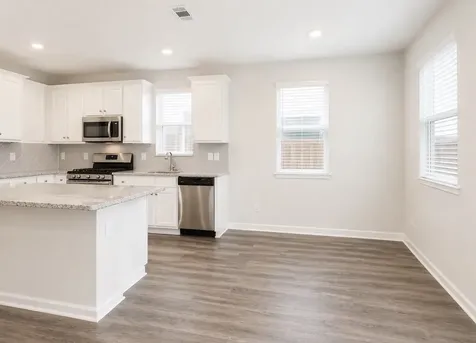 5806 Havana Mist Drive Katy TX 77493