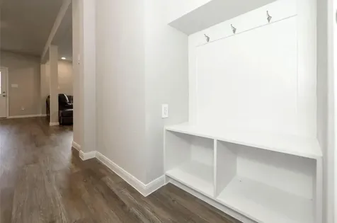 5806 Havana Mist Drive Katy TX 77493
