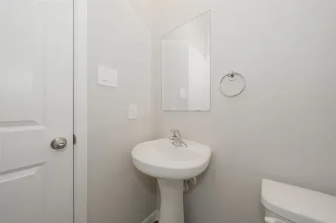 5806 Havana Mist Drive Katy TX 77493