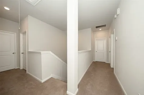 5806 Havana Mist Drive Katy TX 77493