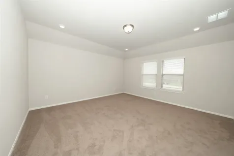 5806 Havana Mist Drive Katy TX 77493