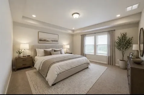 5806 Havana Mist Drive Katy TX 77493