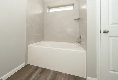 5806 Havana Mist Drive Katy TX 77493