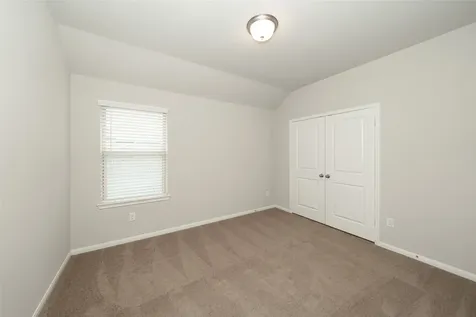 5806 Havana Mist Drive Katy TX 77493