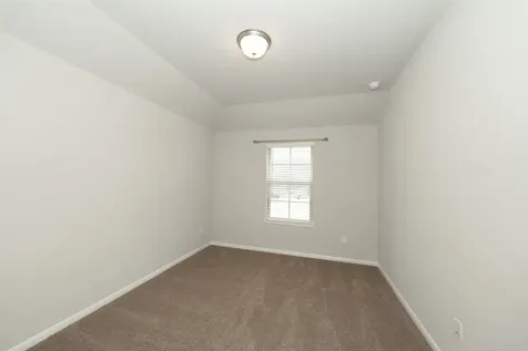 5806 Havana Mist Drive Katy TX 77493