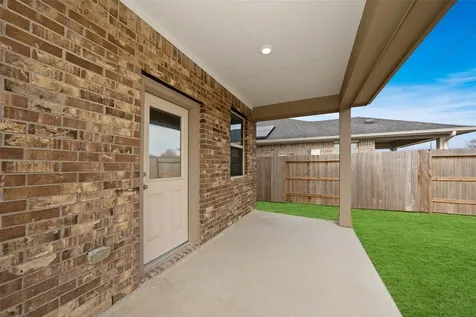 5806 Havana Mist Drive Katy TX 77493