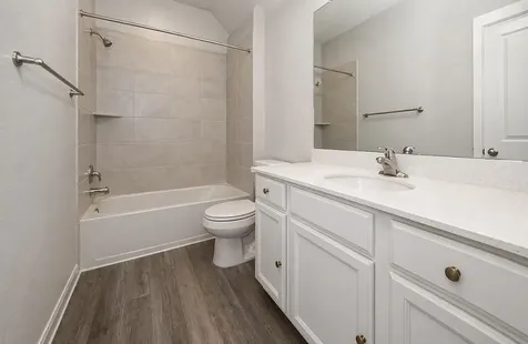 5806 Havana Mist Drive Katy TX 77493