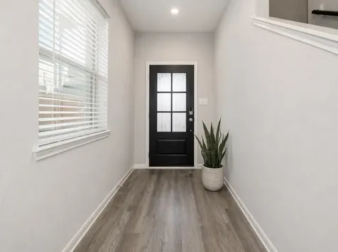 5806 Havana Mist Drive Katy TX 77493