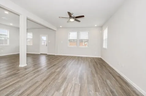 5806 Havana Mist Drive Katy TX 77493