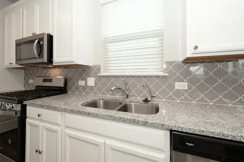 5806 Havana Mist Drive Katy TX 77493