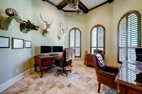 4434 Chateau Creek Way Spring TX 77386