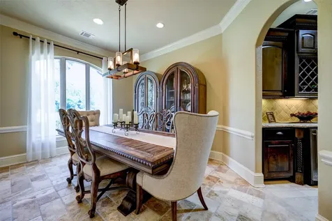 4434 Chateau Creek Way Spring TX 77386