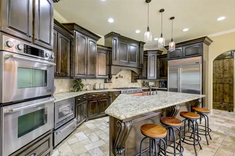 4434 Chateau Creek Way Spring TX 77386
