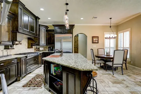 4434 Chateau Creek Way Spring TX 77386