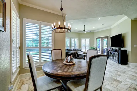 4434 Chateau Creek Way Spring TX 77386