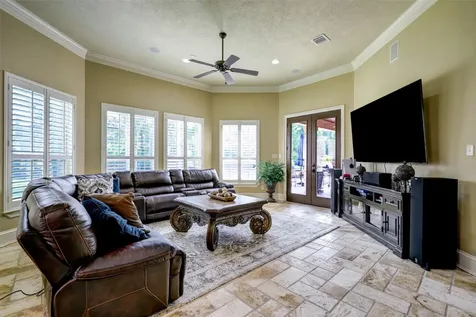 4434 Chateau Creek Way Spring TX 77386