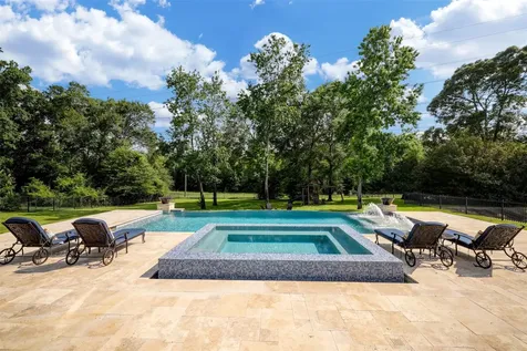 4434 Chateau Creek Way Spring TX 77386