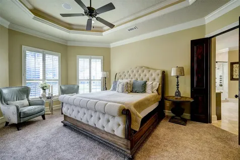 4434 Chateau Creek Way Spring TX 77386