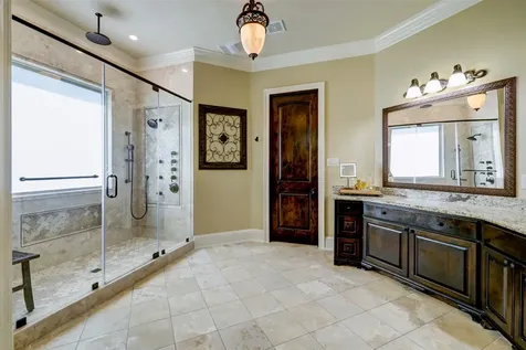 4434 Chateau Creek Way Spring TX 77386