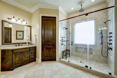 4434 Chateau Creek Way Spring TX 77386