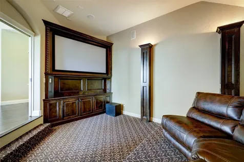 4434 Chateau Creek Way Spring TX 77386
