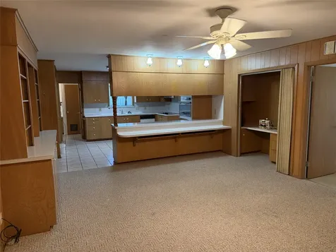 701 Herder Avenue Schulenburg TX 78956
