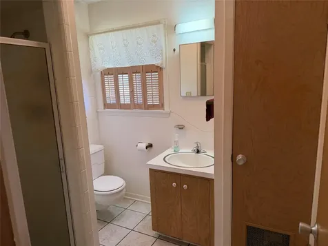 701 Herder Avenue Schulenburg TX 78956