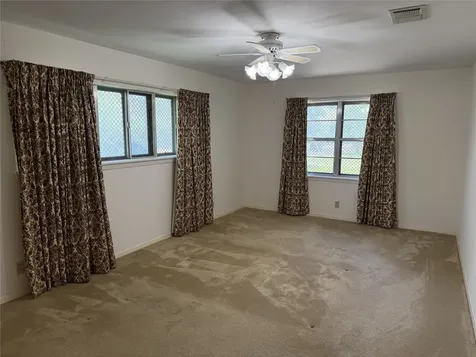 701 Herder Avenue Schulenburg TX 78956