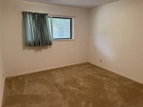 701 Herder Avenue Schulenburg TX 78956