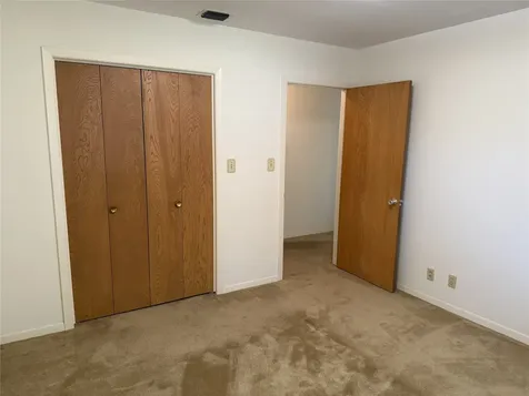 701 Herder Avenue Schulenburg TX 78956