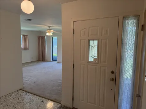 701 Herder Avenue Schulenburg TX 78956