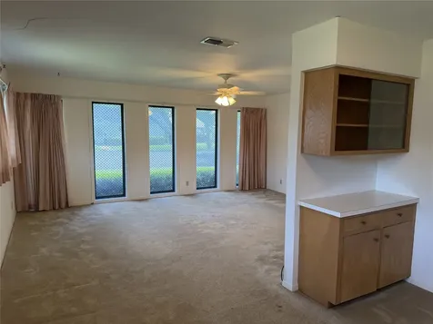 701 Herder Avenue Schulenburg TX 78956