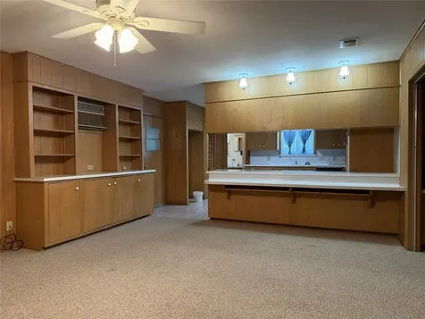 701 Herder Avenue Schulenburg TX 78956