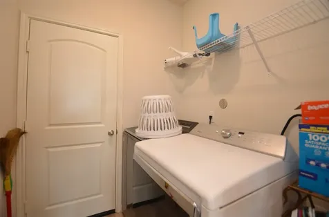 2164 Mule Ridge Drive Katy TX 77493
