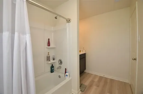 2164 Mule Ridge Drive Katy TX 77493