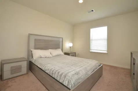 2164 Mule Ridge Drive Katy TX 77493