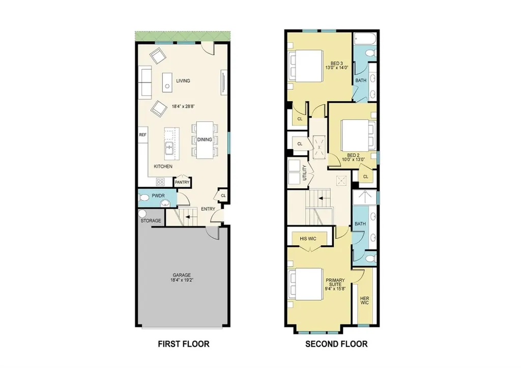 2625 Paul Quinn Street A Houston TX 77091