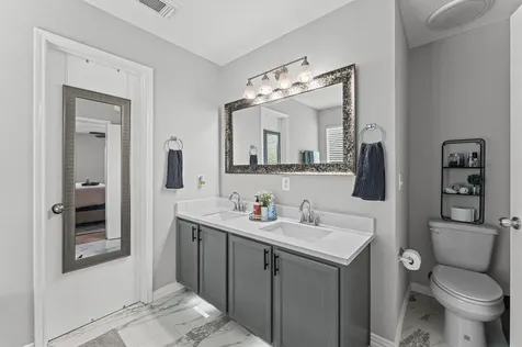 618 Cypresswood Trace Spring TX 77373