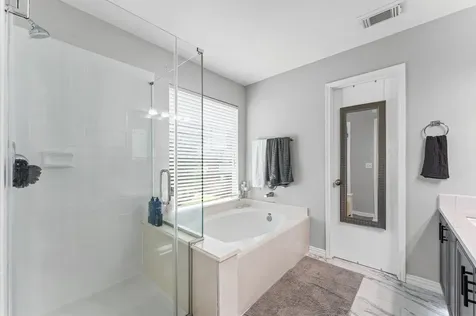 618 Cypresswood Trace Spring TX 77373