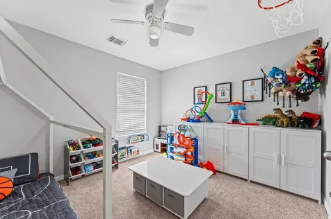 618 Cypresswood Trace Spring TX 77373