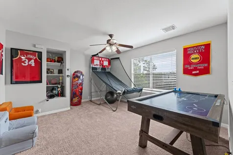 618 Cypresswood Trace Spring TX 77373