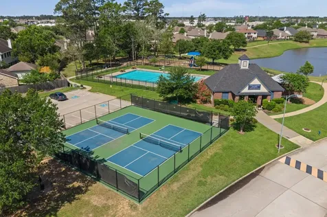 618 Cypresswood Trace Spring TX 77373