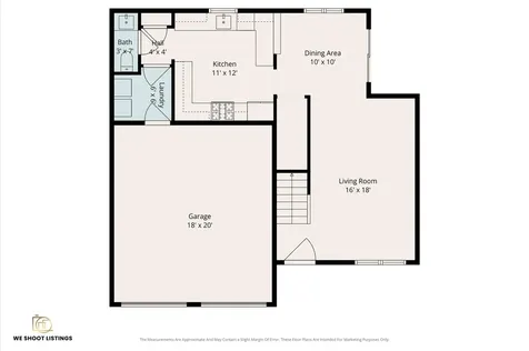 618 Cypresswood Trace Spring TX 77373