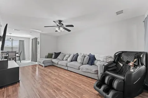 618 Cypresswood Trace Spring TX 77373