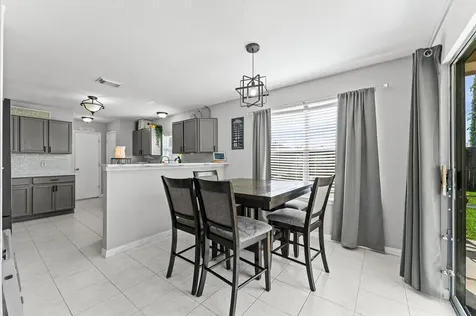 618 Cypresswood Trace Spring TX 77373